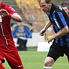 10.5.2014  1.FC Saarbruecken - FC Rot-Weiss Erfurt  0-1_43